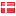 officeorbiter.dk hosted country